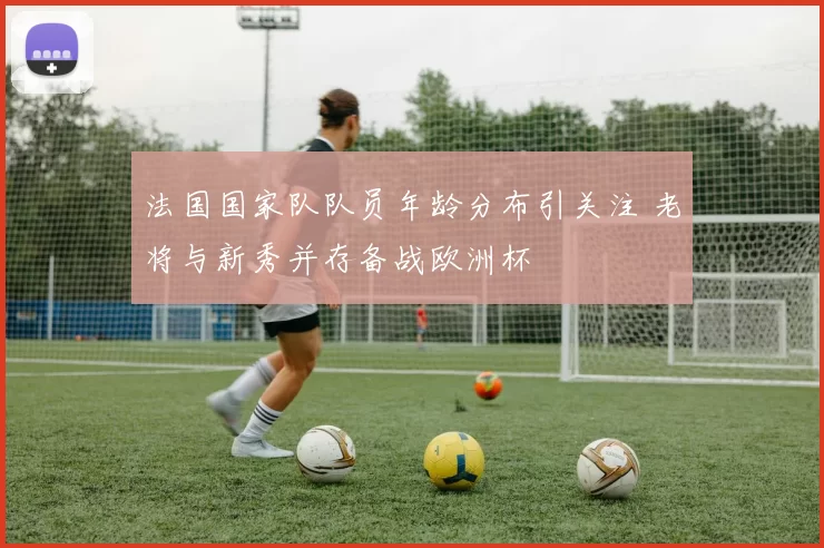 法国国家队队员年龄分布引关注 老将与新秀并存备战欧洲杯