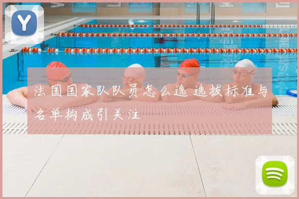 法国国家队队员怎么选 选拔标准与名单构成引关注