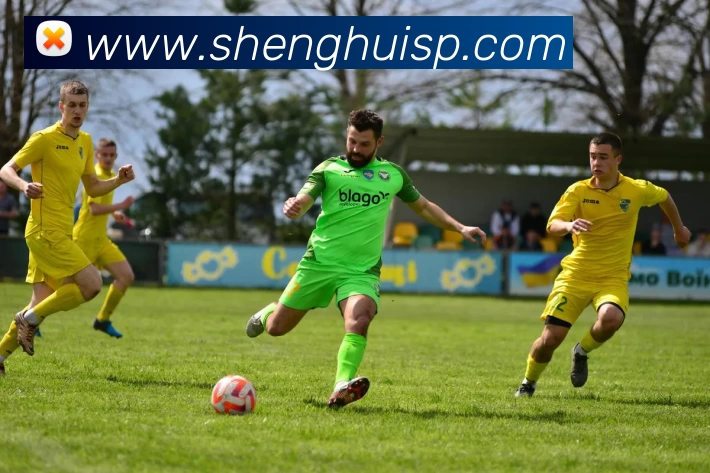 多媒体互动体验